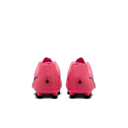 Nike Tiempo Legend 10 Club FG/MG Youth