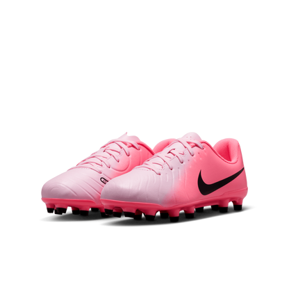 Nike Tiempo Legend 10 Club FG/MG Youth
