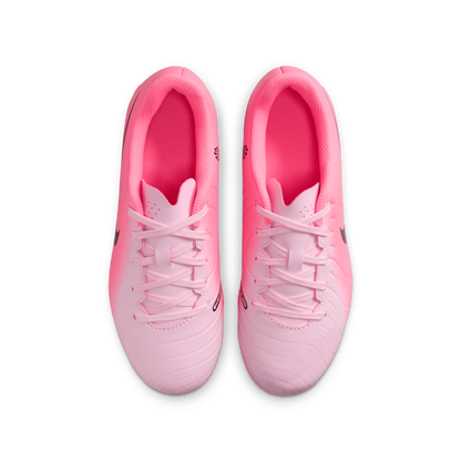 Nike Tiempo Legend 10 Club FG/MG Youth