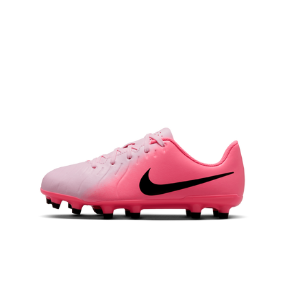 Nike Tiempo Legend 10 Club FG/MG Youth