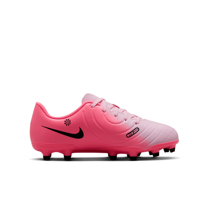 Nike Tiempo Legend 10 Club FG/MG Youth