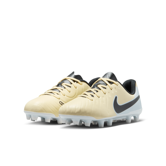 Nike Tiempo Legend 10 Club FG Youth