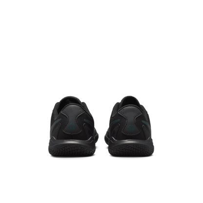 Nike Tiempo Legend 10 Club FG Youth