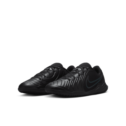Nike Tiempo Legend 10 Club FG Youth