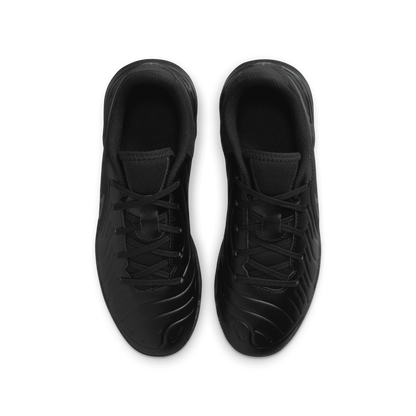 Nike Tiempo Legend 10 Club FG Youth
