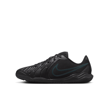 Nike Tiempo Legend 10 Club FG Youth