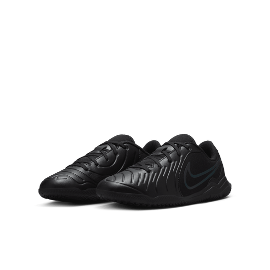 Nike Tiempo Legend 10 Club Indoor Youth