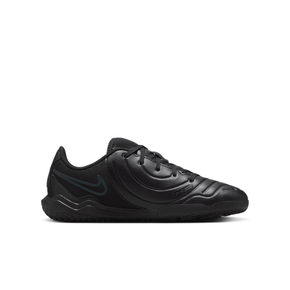 Nike Tiempo Legend 10 Club FG Youth