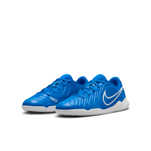 Nike Tiempo Legend 10 Club Indoor Youth
