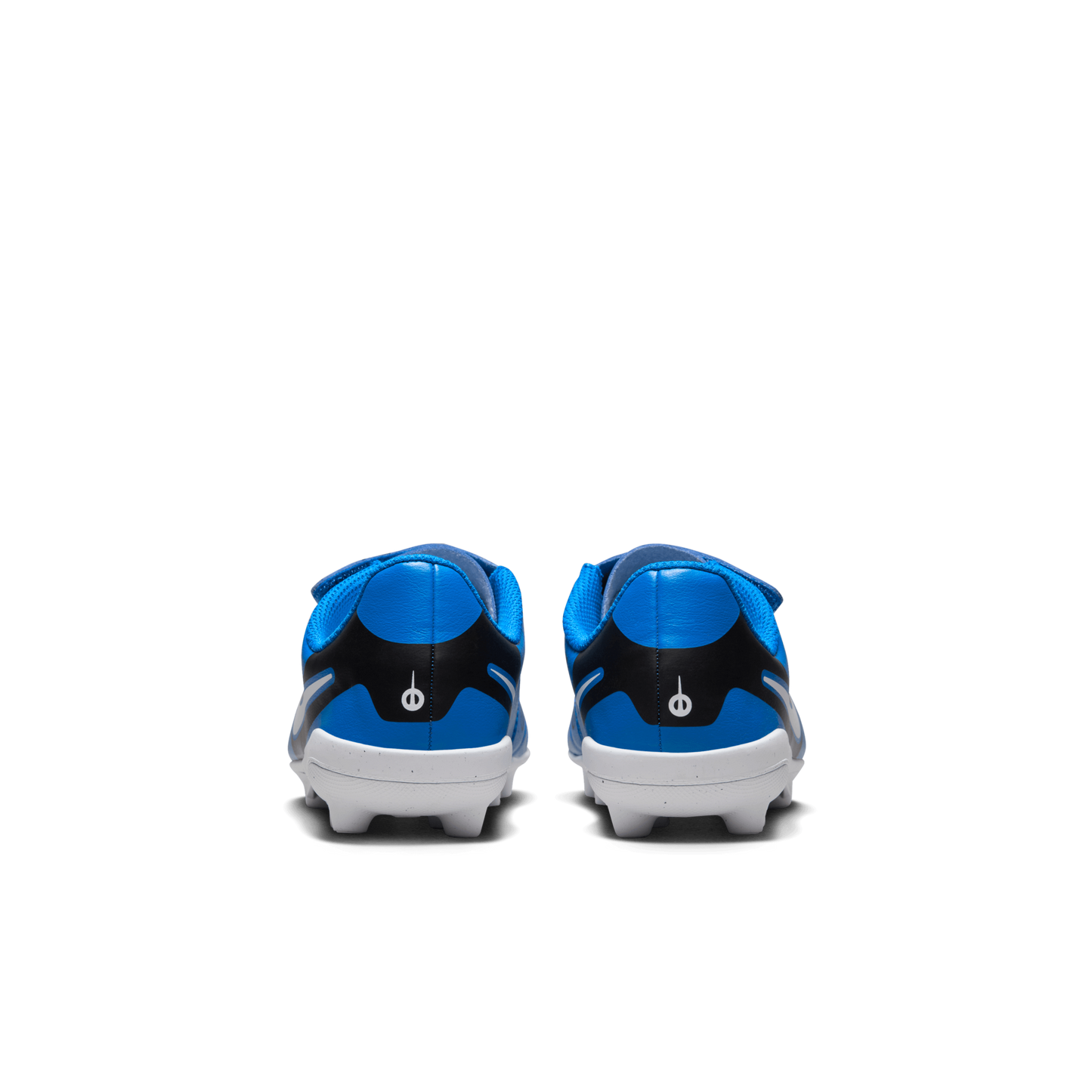 Nike Tiempo Legend 10 Club FG/MG Jeunesse