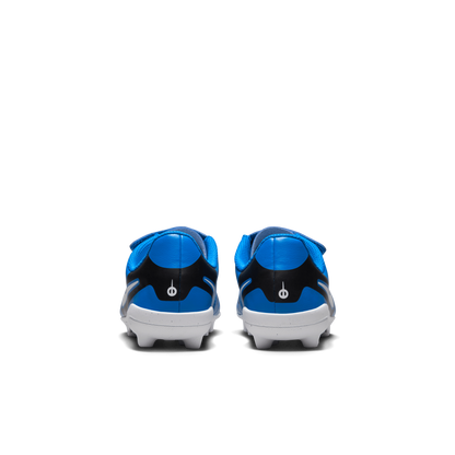 Nike Tiempo Legend 10 Club FG/MG Youth