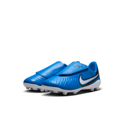 Nike Tiempo Legend 10 Club FG/MG Youth