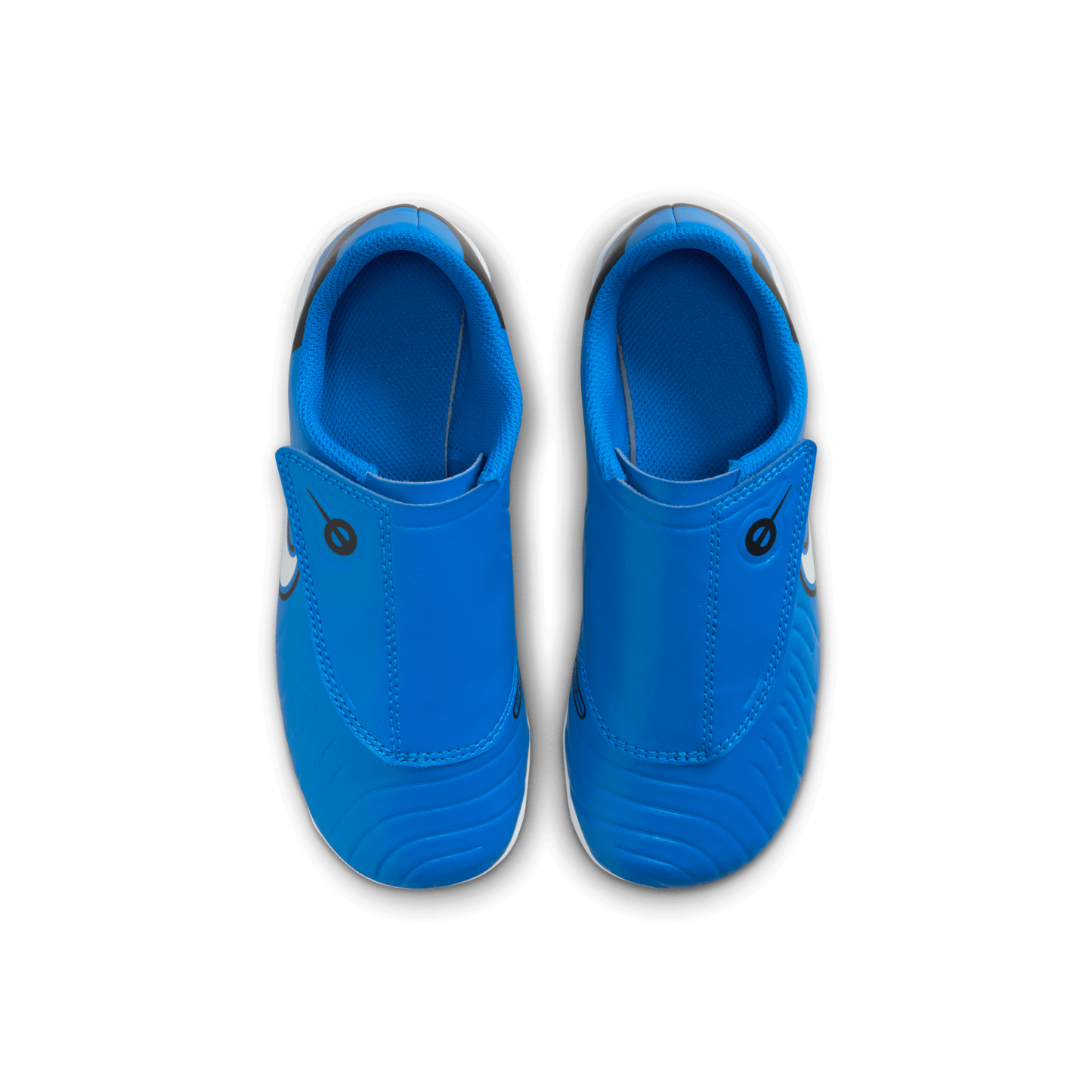 Nike Tiempo Legend 10 Club FG/MG Jeunesse