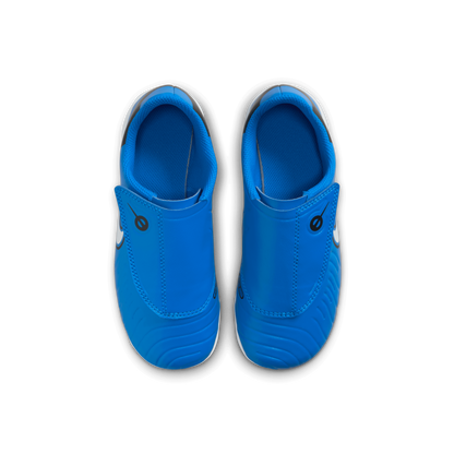 Nike Tiempo Legend 10 Club FG/MG Youth