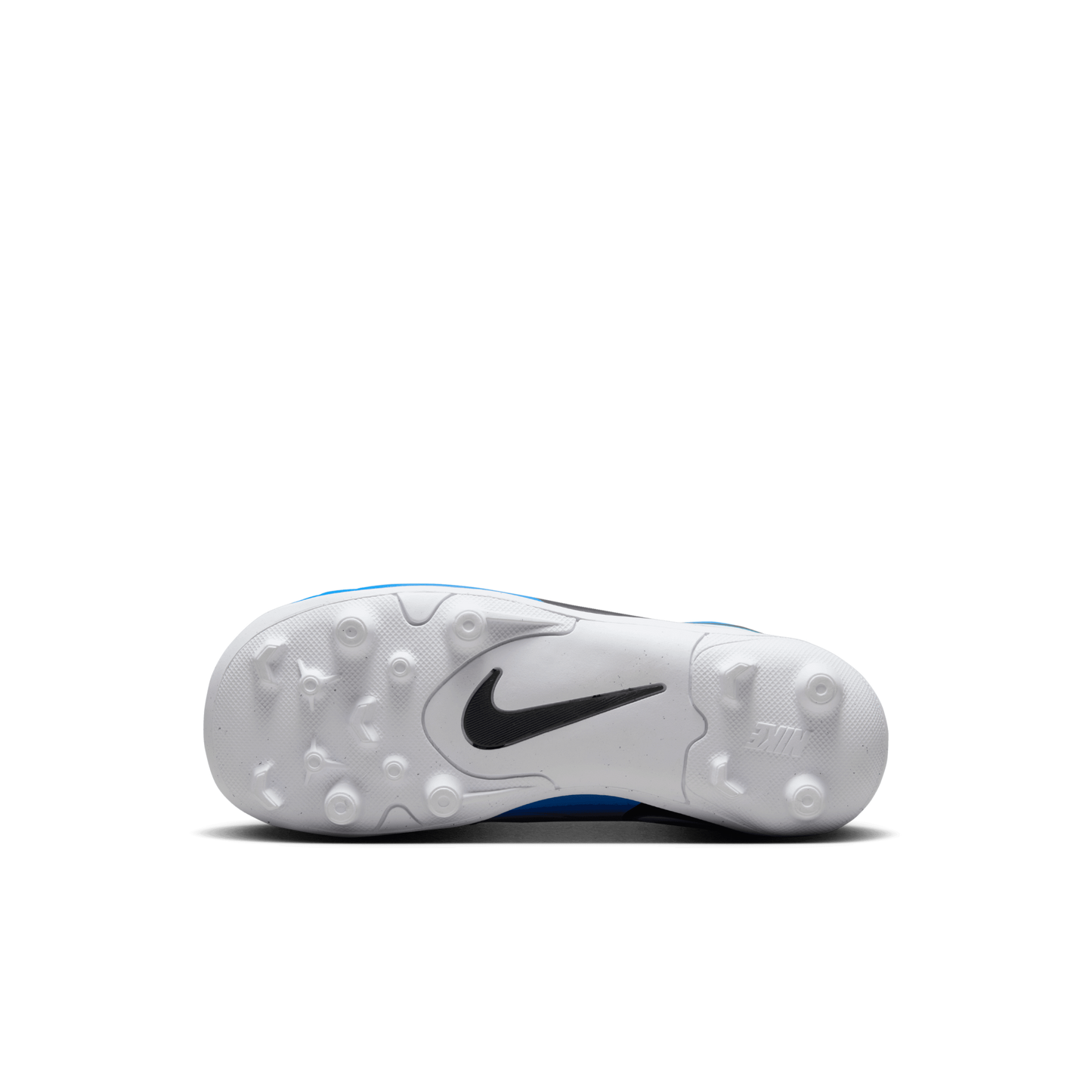 Nike Tiempo Legend 10 Club FG/MG Jeunesse