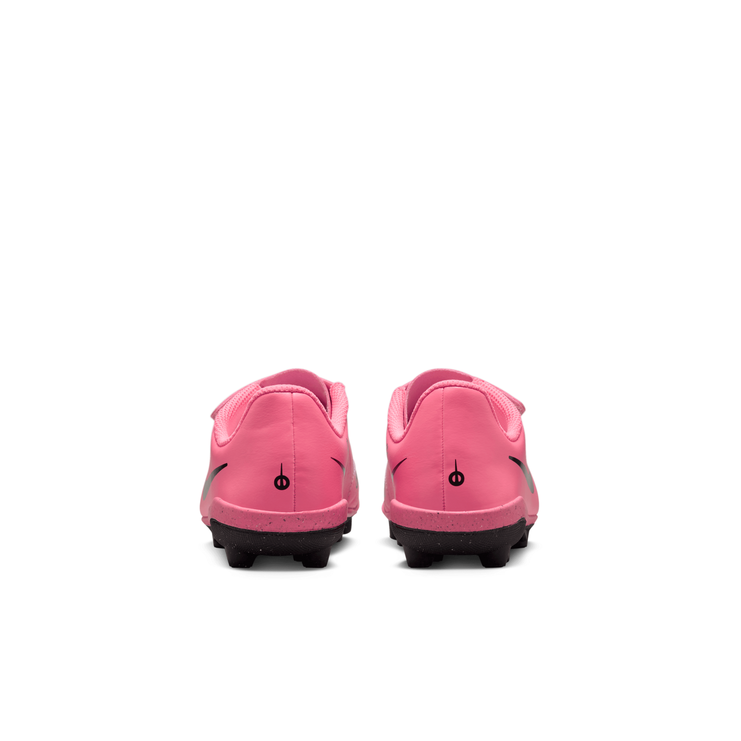 Nike Tiempo Legend 10 Club FG Youth