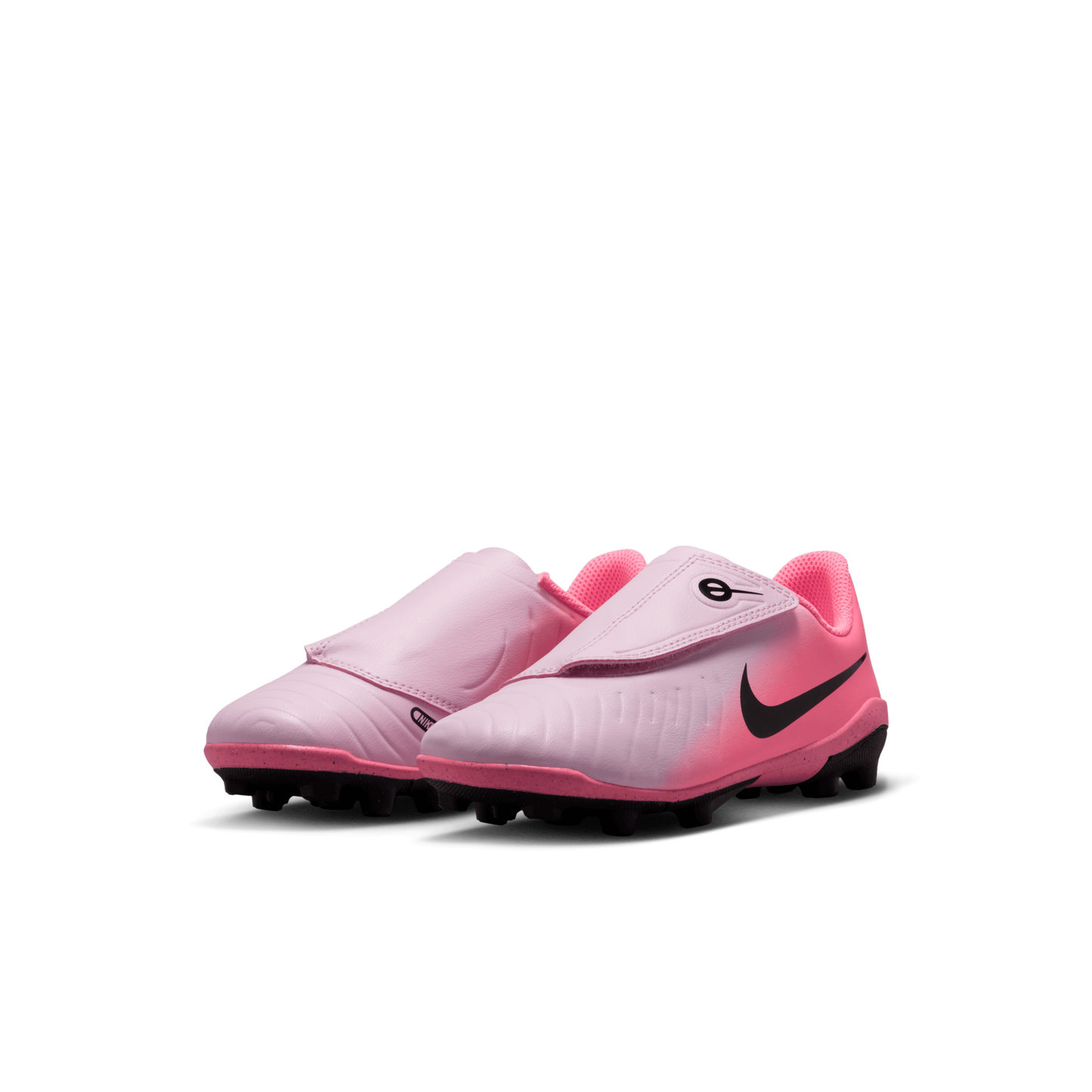 Nike Tiempo Legend 10 Club FG Youth