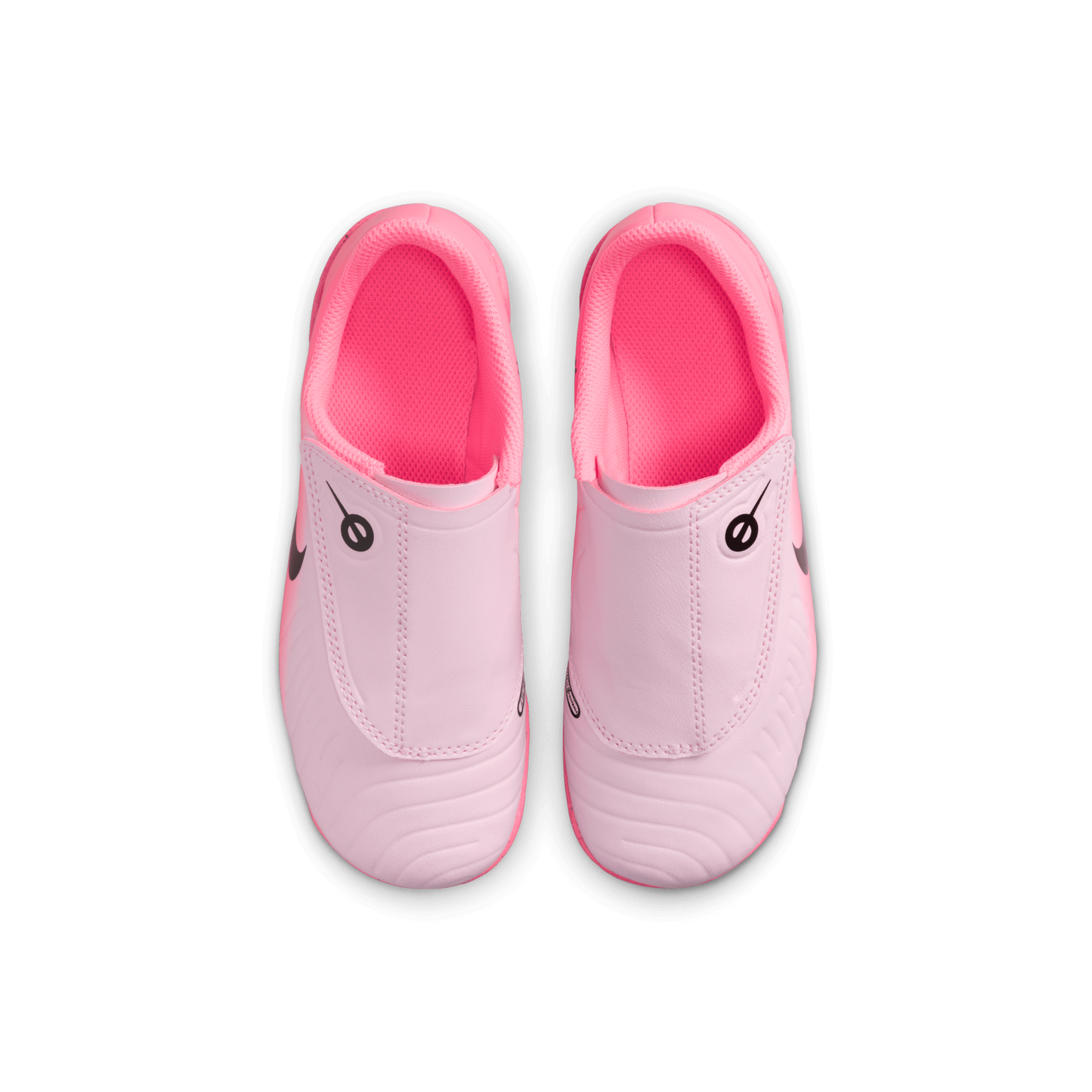 Nike Tiempo Legend 10 Club FG Youth