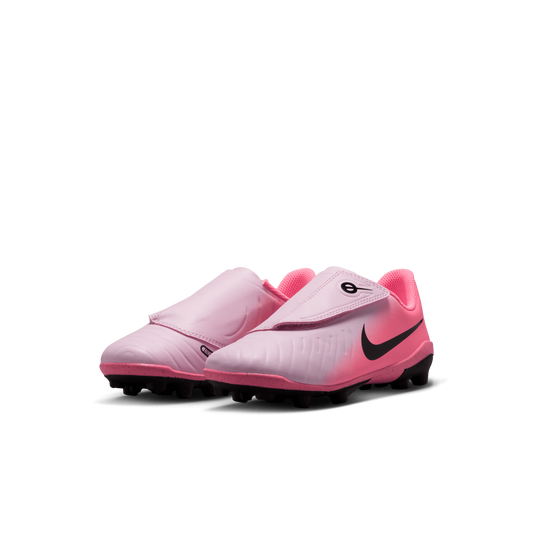 Nike Tiempo Legend 10 Club FG Youth