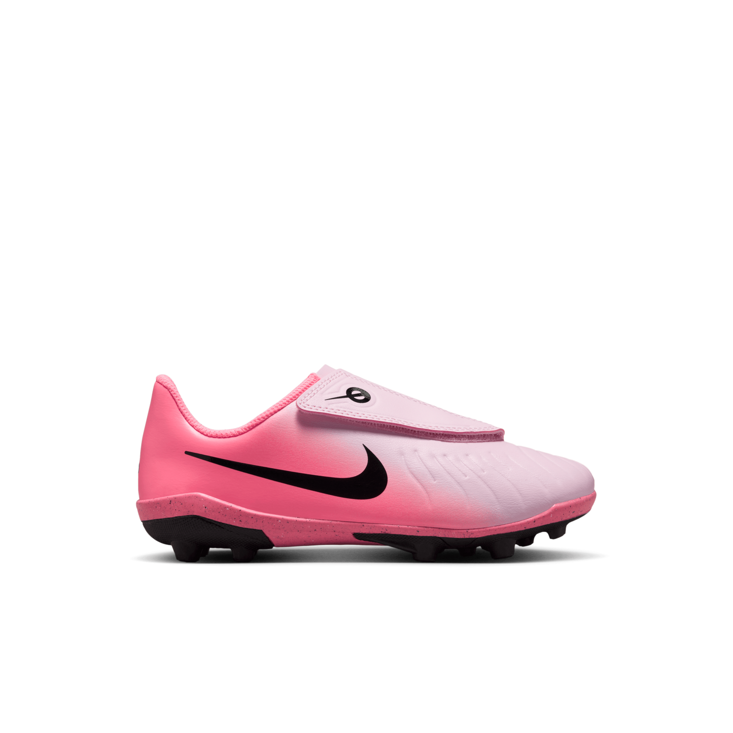 Nike Tiempo Legend 10 Club FG Youth