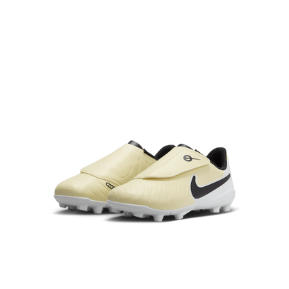 Nike Tiempo Legend 10 Club FG Youth