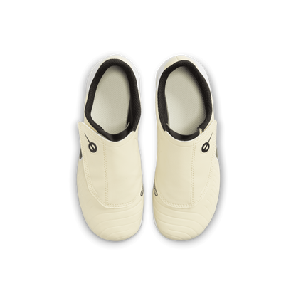 Nike Tiempo Legend 10 Club FG Youth