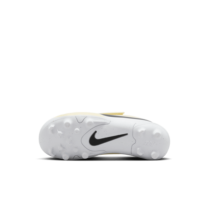 Nike Tiempo Legend 10 Club FG Youth