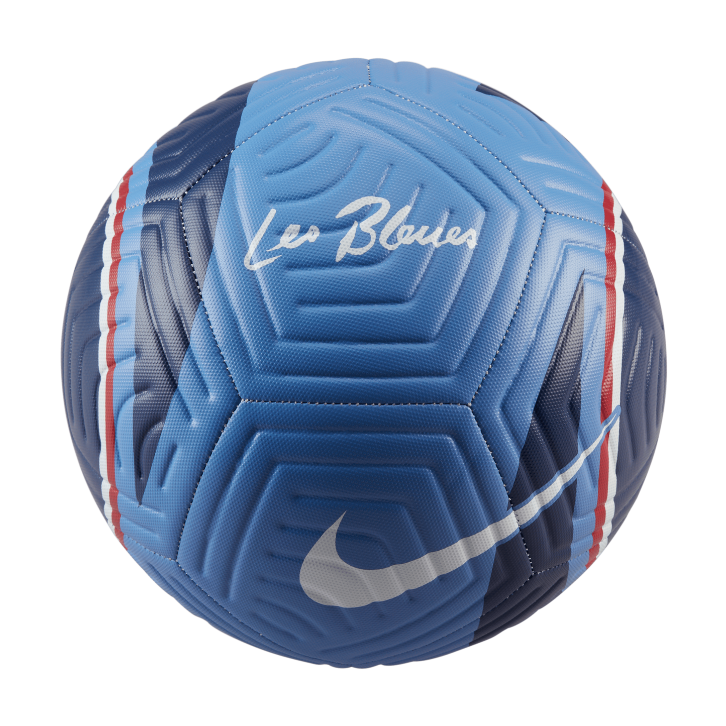 Nike France Academy Ball