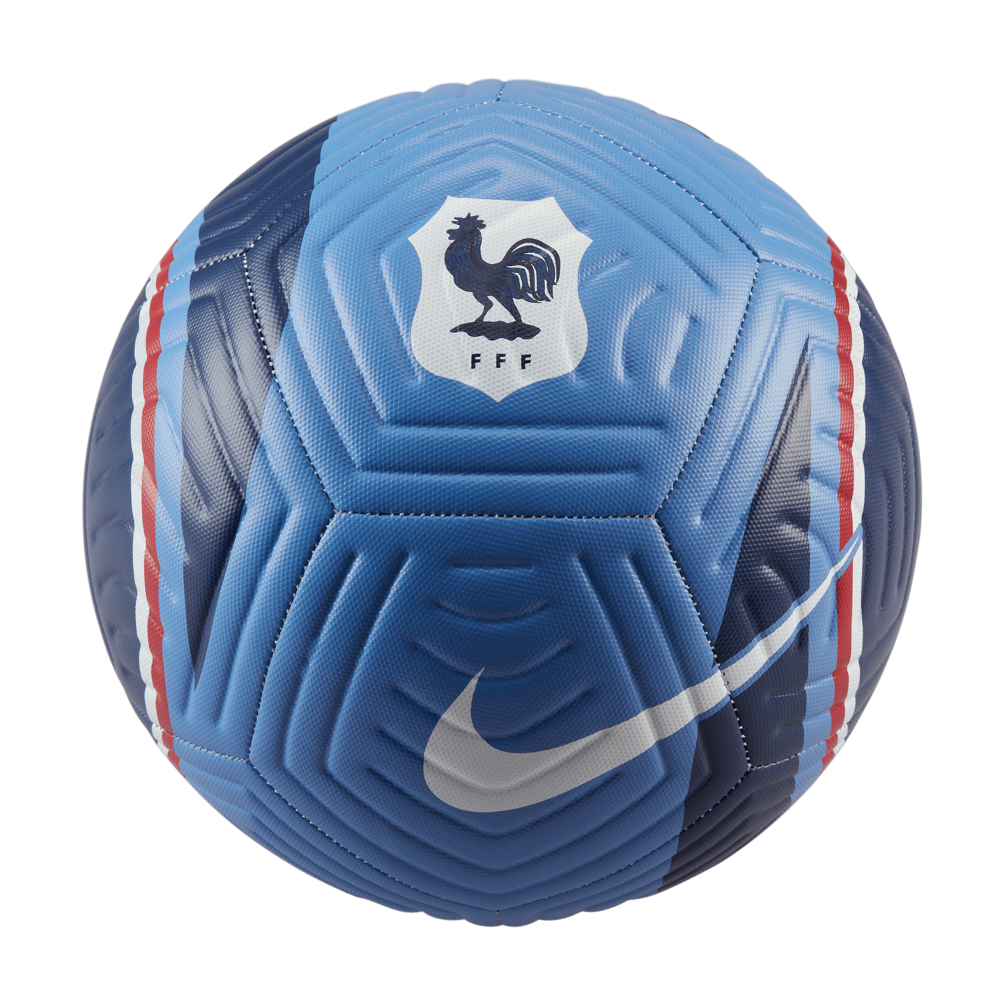 Nike France Academy Ball