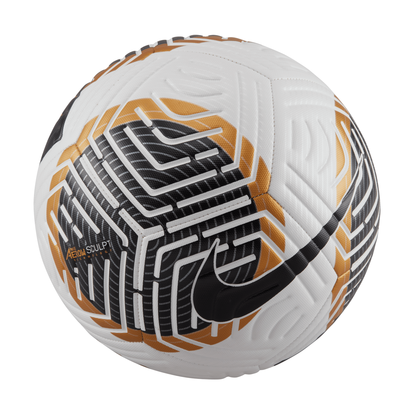 Ballon Nike Academy