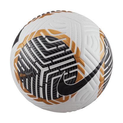 Nike Academy Ball