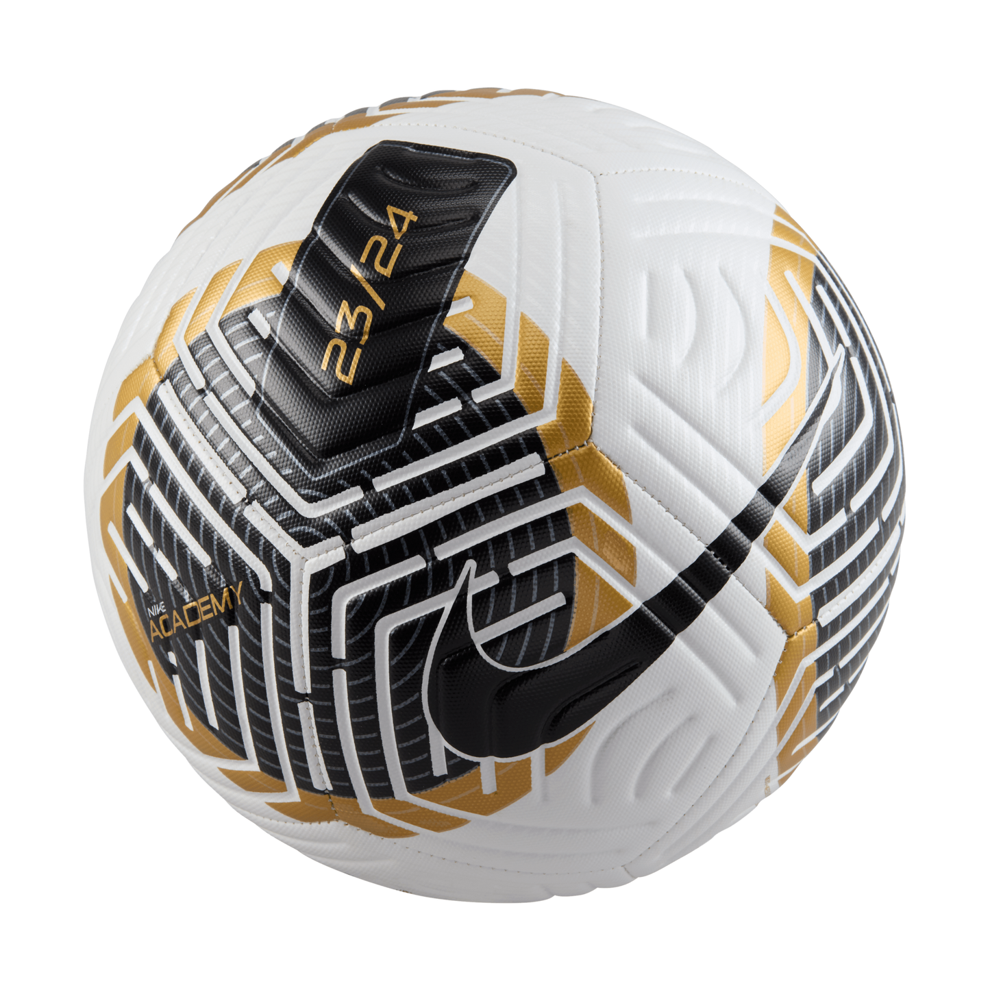 Ballon Nike Academy
