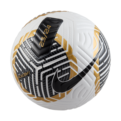 Nike Academy Ball