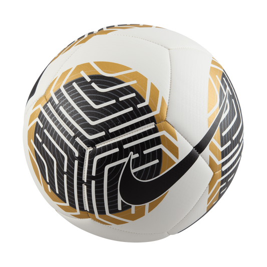 Nike Pitch Ball