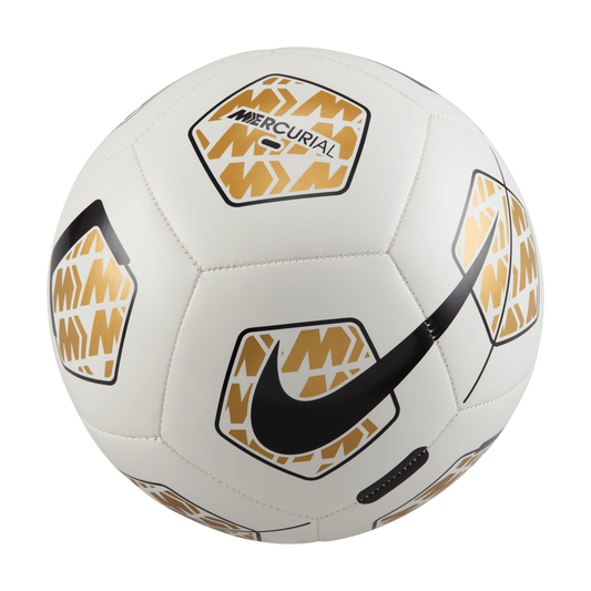 Nike Mercurial Fade Ball