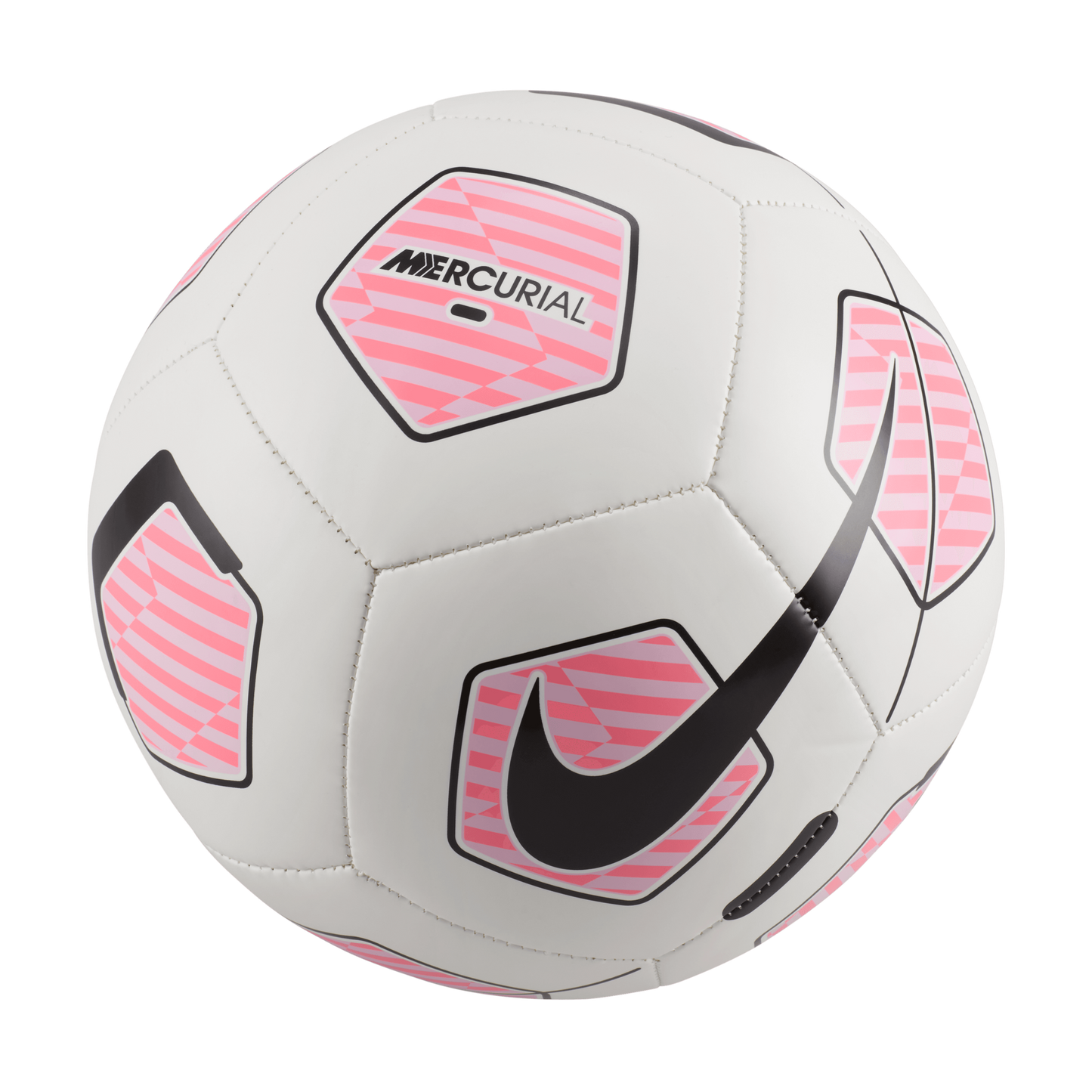 Nike Mercurial Fade Ball