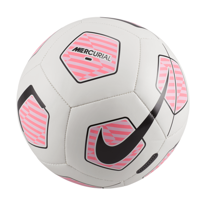 Nike Mercurial Fade Ball