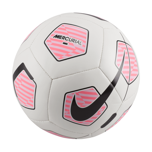 Nike Mercurial Fade Ball