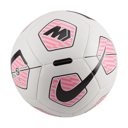 Nike Mercurial Fade Ball