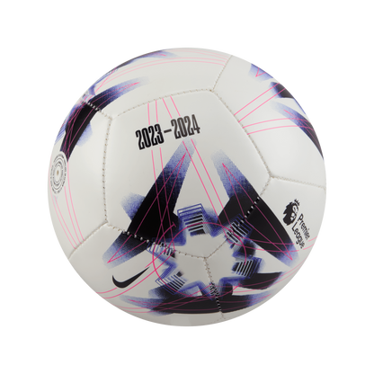 Nike Premier League Skills Mini Ball