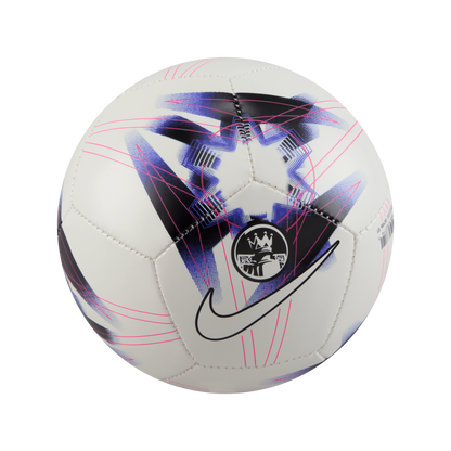 Nike Premier League Skills Mini Ball