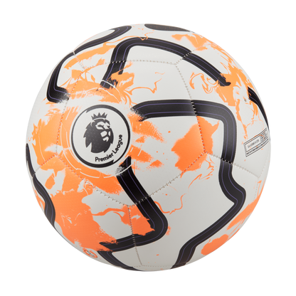 Nike Premier League Pitch Ball
