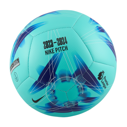 Nike Premier League Pitch Ball