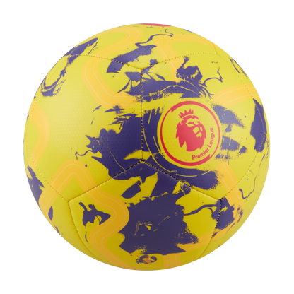Ballon Nike Premier League