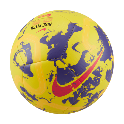 Ballon Nike Premier League