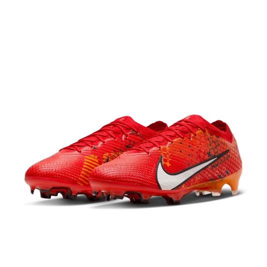 Nike Mercurial Vapor 15 Elite Mercurial Dream Speed FG