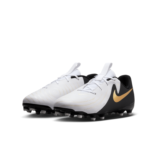 Nike Phantom GX 2 Academy MG Youth