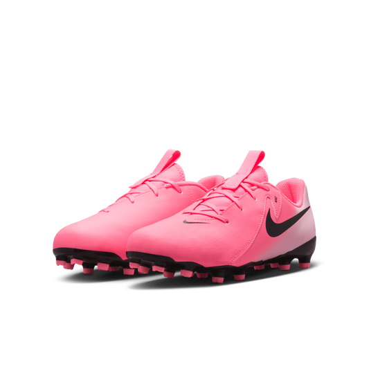 Nike Phantom GX 2 Academy MG Youth