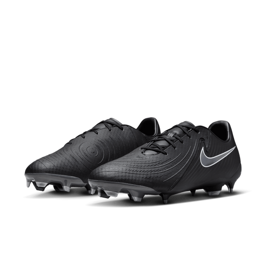 Nike Phantom GX 2 Academy FG