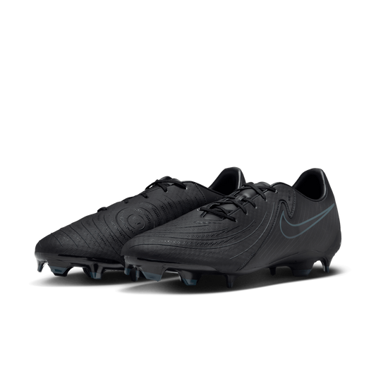 Nike Phantom GX 2 Academy MG